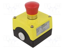 3SU1851-0NA00-2AA2 - SIEMENS