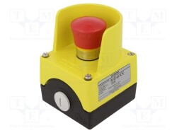 3SU1851-0NA00-2AC2 - SIEMENS