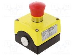 3SU1851-0NB00-2AA2 - SIEMENS