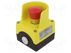 3SU1851-0NB00-2AC2 - SIEMENS