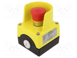 3SU1851-0ND00-2AC2 - SIEMENS