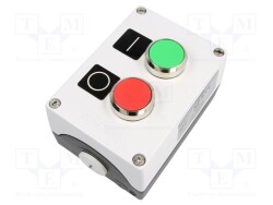 3SU1852-0AB00-2AB1 - SIEMENS