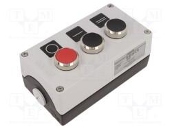 3SU1853-0AD00-2AB1 - SIEMENS