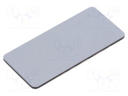 3SU1900-0AC81-0AA0 - SIEMENS