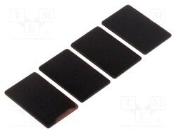 3SU1900-0AD81-0AA0 - SIEMENS