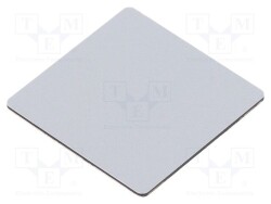 3SU1900-0AE81-0AA0 - SIEMENS