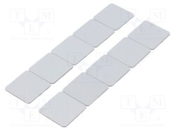 3SU1900-0AF81-0AA0 - SIEMENS