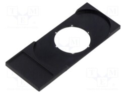 3SU1900-0AK10-0AA0 - SIEMENS