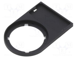 3SU1900-0AR10-0AA0 - SIEMENS