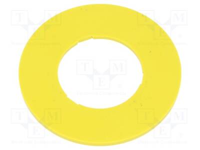 3SU1900-0BA31-0AA0 - 2