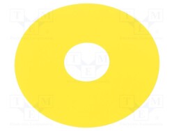 3SU1900-0BC31-0AA0 - SIEMENS