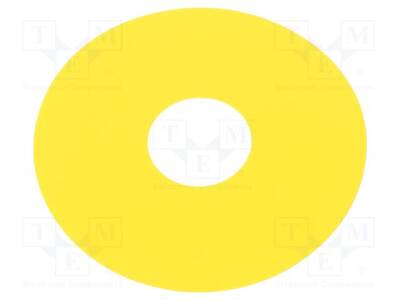 3SU1900-0BC31-0AA0 - 1