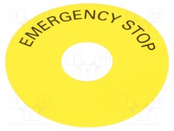 3SU1900-0BC31-0DA0 - SIEMENS