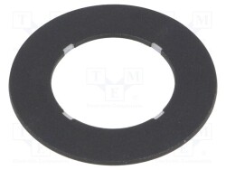 3SU1900-0BG16-0AA0 - SIEMENS