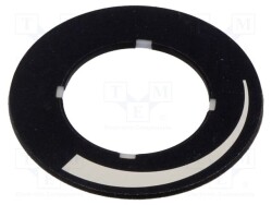 3SU1900-0BG16-0RU0 - SIEMENS