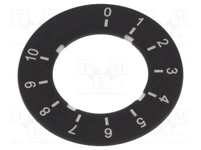 3SU1900-0BG16-0SA0 - 1