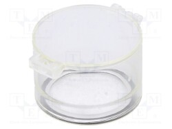 3SU1900-0DA70-0AA0 - SIEMENS