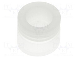 3SU1900-0DB70-0AA0 - SIEMENS