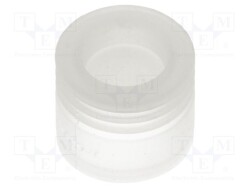 3SU1900-0DC70-0AA0 - SIEMENS