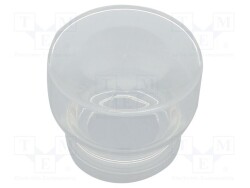 3SU1900-0DE70-0AA0 - SIEMENS