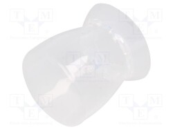 3SU1900-0DF70-0AA0 - SIEMENS