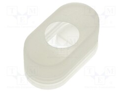 3SU1900-0DG70-0AA0 - SIEMENS