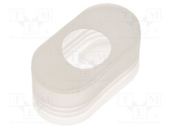 3SU1900-0DH70-0AA0 - SIEMENS