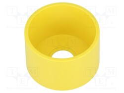 3SU1900-0EA30-0AA0 - SIEMENS