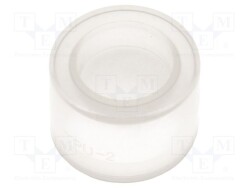 3SU1900-0ED70-0AA0 - SIEMENS