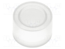 3SU1900-0EE70-0AA0 - SIEMENS