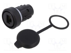 3SU1900-0GB10-0AA0 - SIEMENS