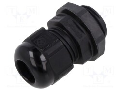 3SU1900-0HG10-0AA0 - SIEMENS