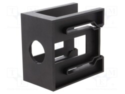 3SU1900-0KH80-0AA0 - SIEMENS