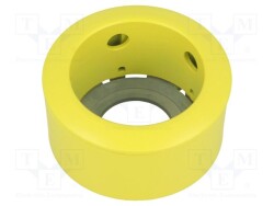 3SU1950-0DX30-0AA0 - SIEMENS