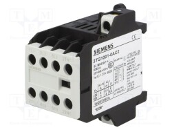 3TG1001-0AC2 - SIEMENS
