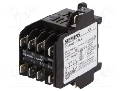 3TG1001-1AL2 - SIEMENS