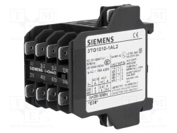 3TG1010-1AL2 - SIEMENS