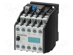 3TH4310-0BB4 - SIEMENS