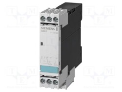 3UG4511-1AP20 - SIEMENS