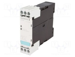 3UG4512-1AR20 - SIEMENS