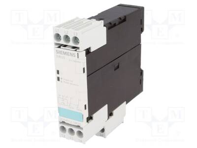 3UG4512-1BR20 - 1