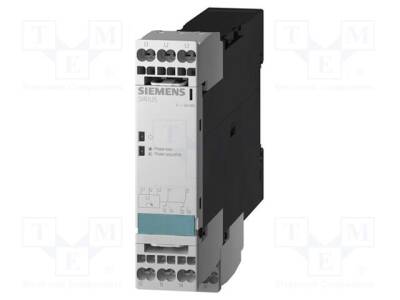 3UG4512-2BR20 - 1