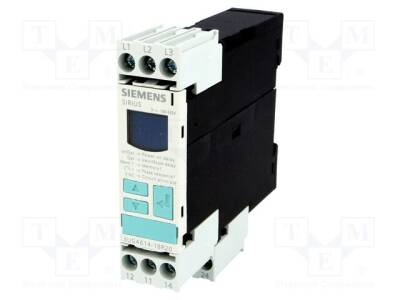 3UG4614-1BR20 - 1