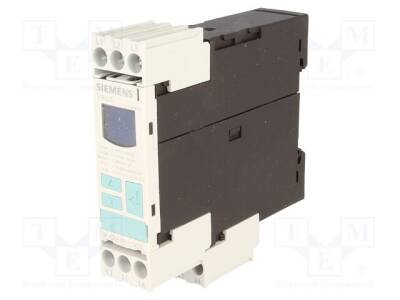 3UG4615-1CR20 - 1