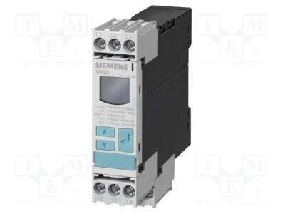 3UG4617-1CR20 - 1