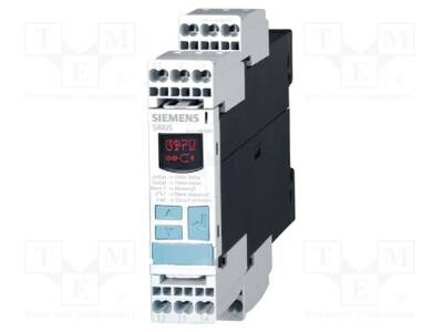 3UG4617-2CR20 - 1