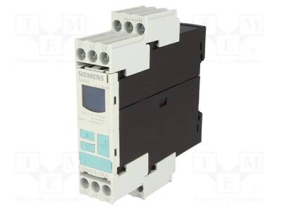 3UG4618-1CR20 - 1