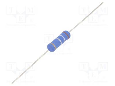 3W-R39 - 1