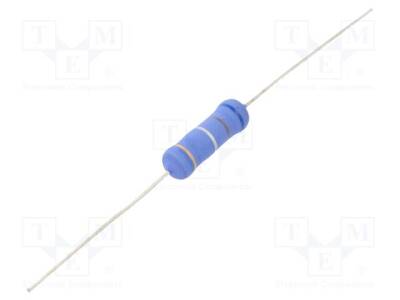 3W-R68 - 1