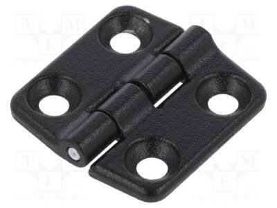 3.ZN10.001 - 1